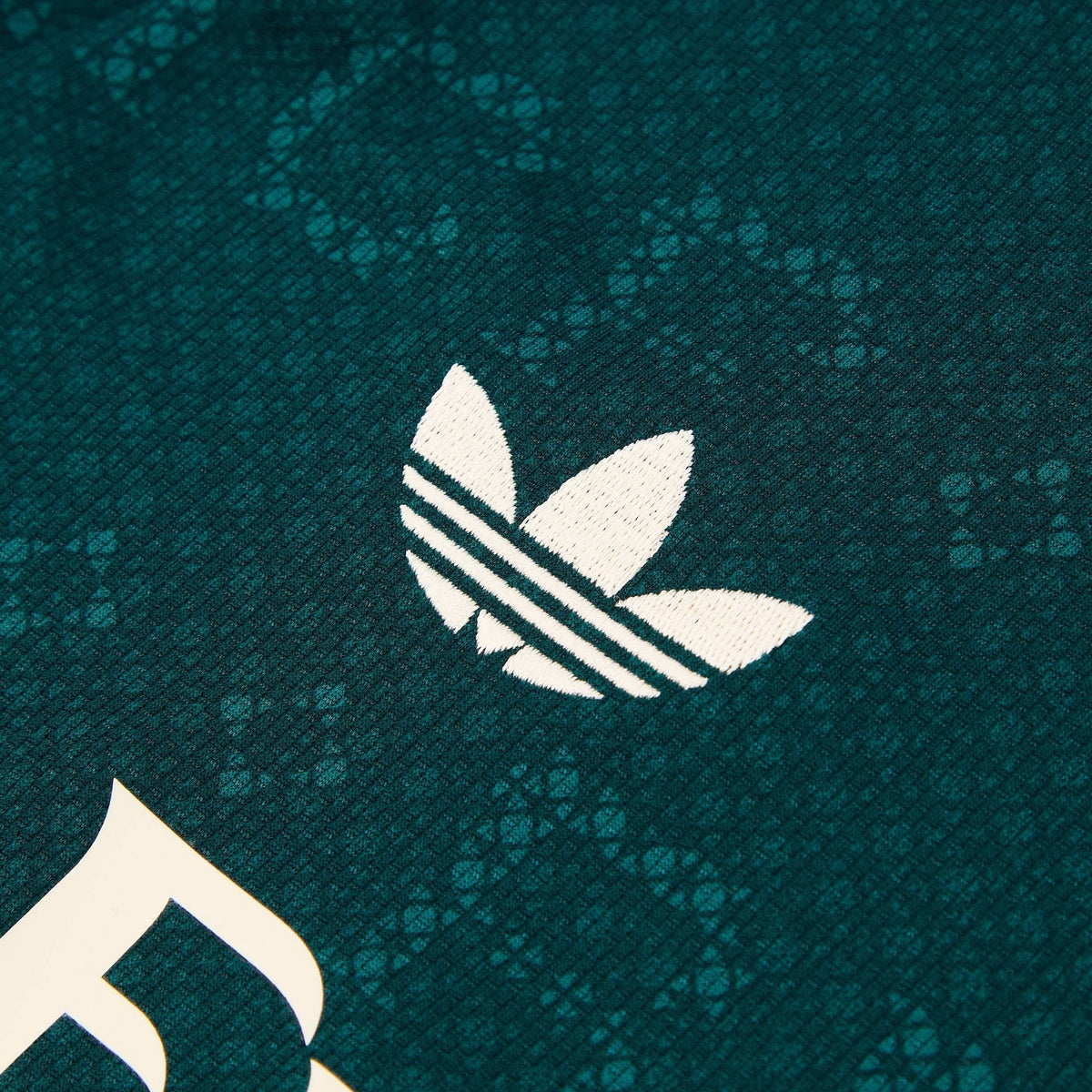 Away 26/27 Kids Shirt Kit