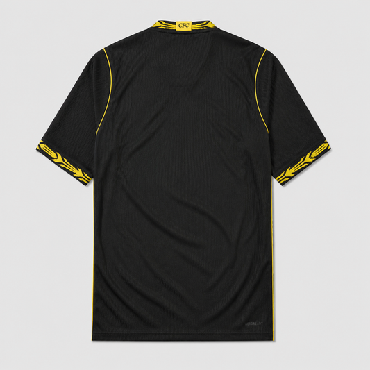 Away 26/27 Player Edition Shirt