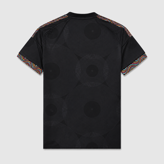 Third 26/27 Player Edition Shirt