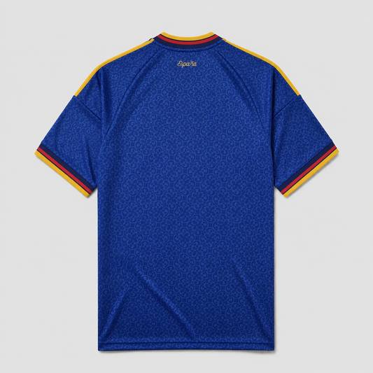 Away Special Edition Fan Shirt