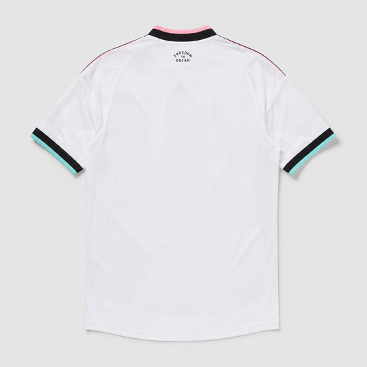 Third 26/27 Player Edition Shirt