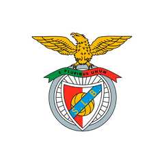 Benfica