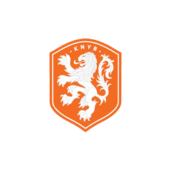 Netherlands