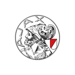 Ajax