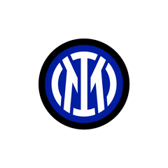 Inter Milan