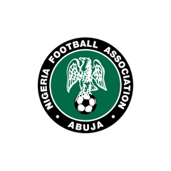 Nigeria
