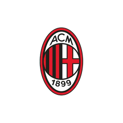 AC Milan