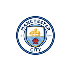 Manchester City