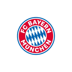 Bayern Munich
