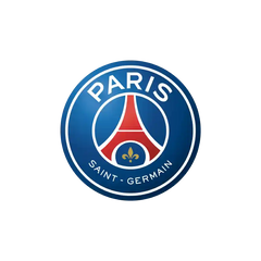 Paris Saint-Germain
