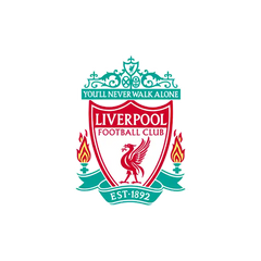 Liverpool