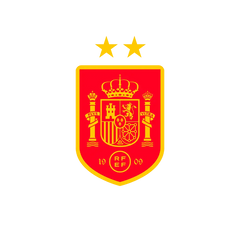 Spain