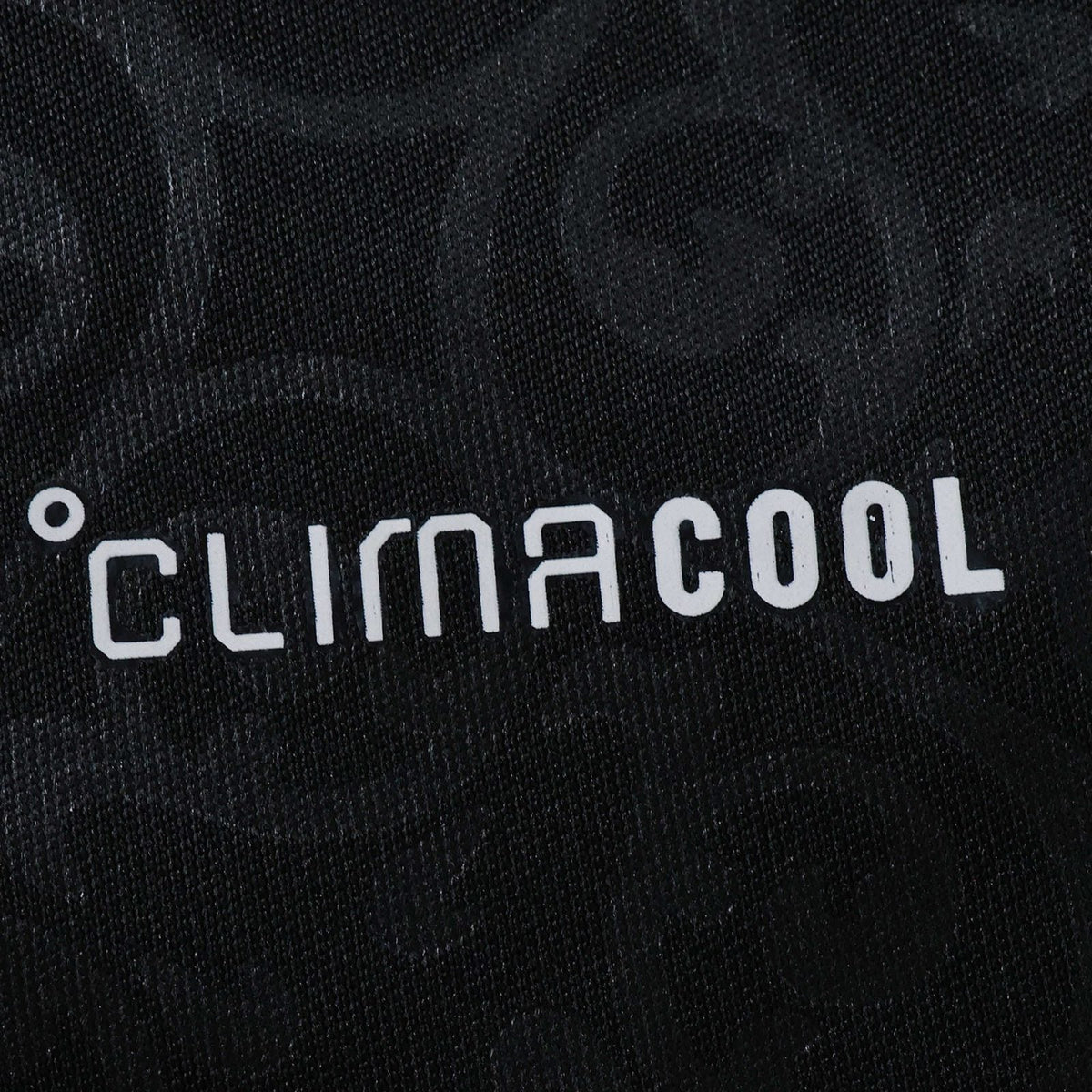 Away Special Edition Fan Shirt