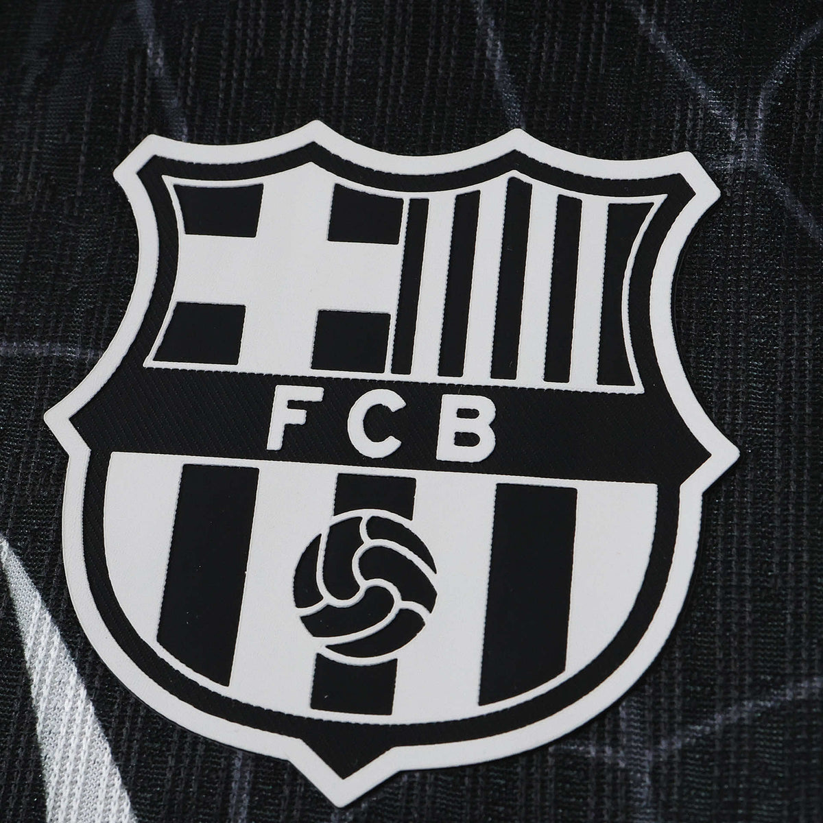 Special Edition Player Edition Shirt