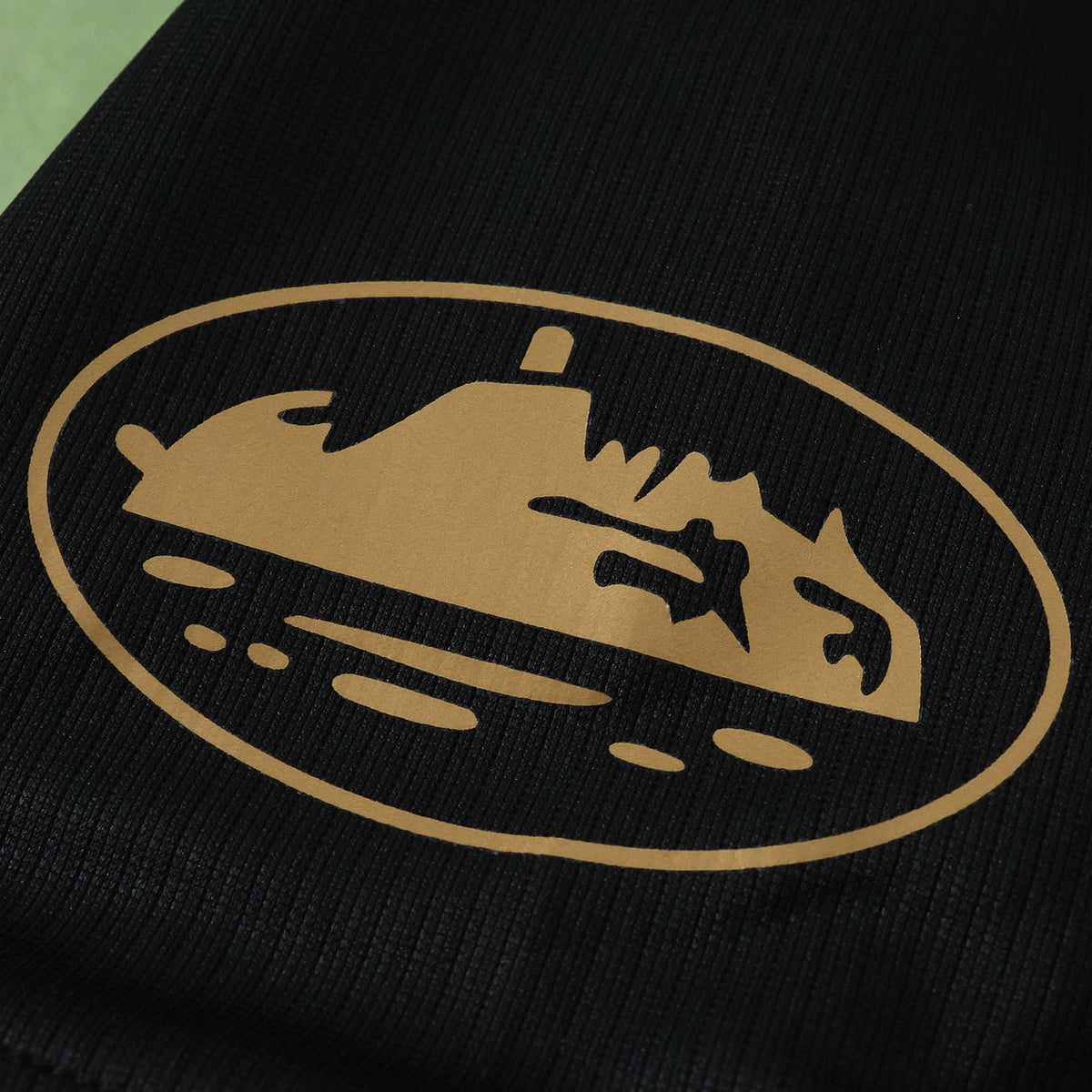 Special Edition 26/27 Men’s Shirt