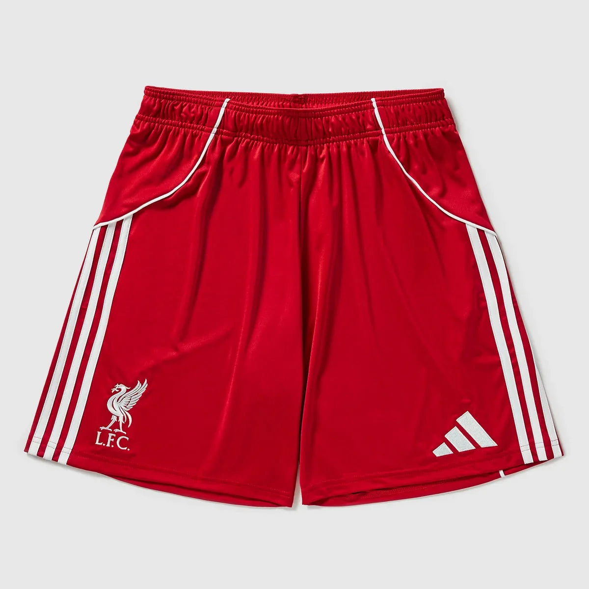 Short Home 26/27 Fan Shirt
