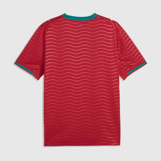 Home 26/27 Fan Shirt