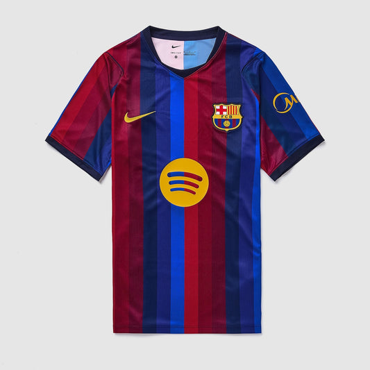 Home 26/27 Fan Shirt