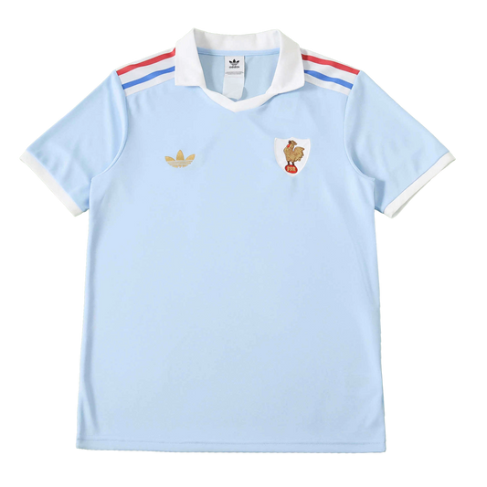 120th Anniversary Fan Shirt