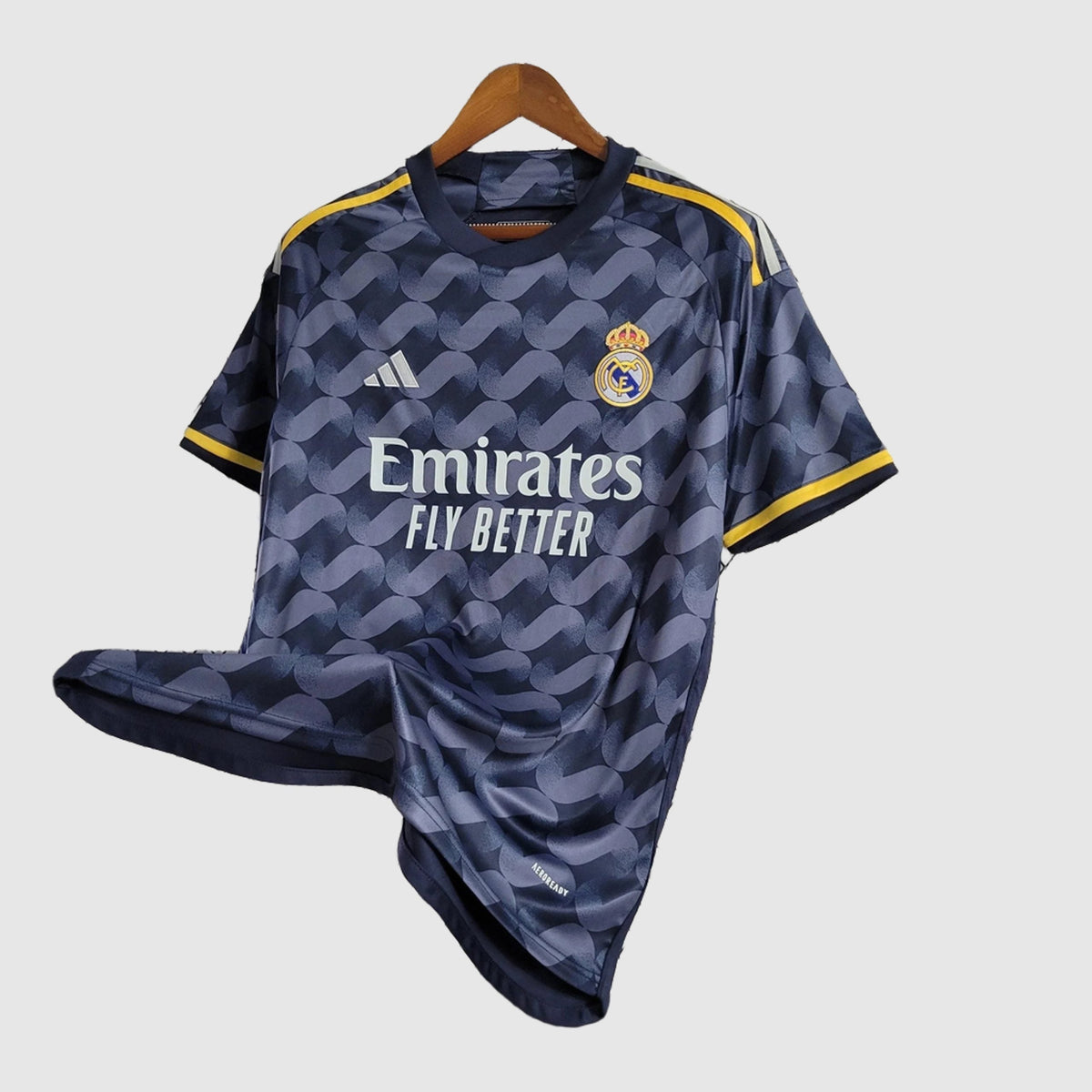 Away 23/24 Fan Shirt