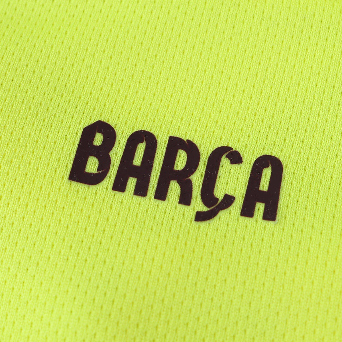 Retro Third 2014/15 Shirt