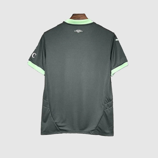 Away 24/25 Fan Shirt
