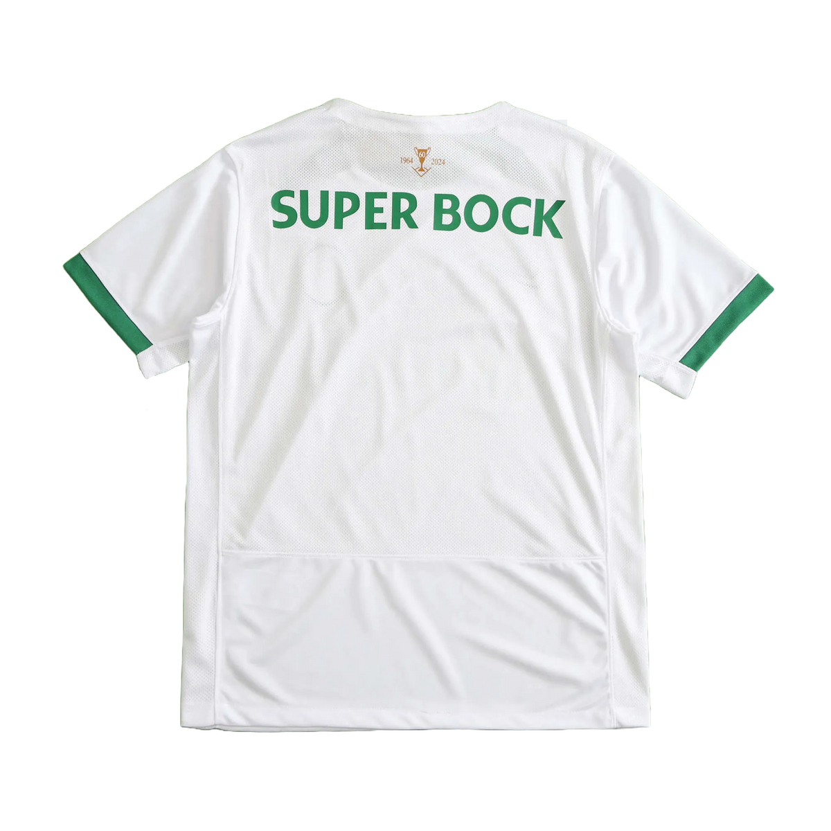 Away 24/25 Fan Shirt