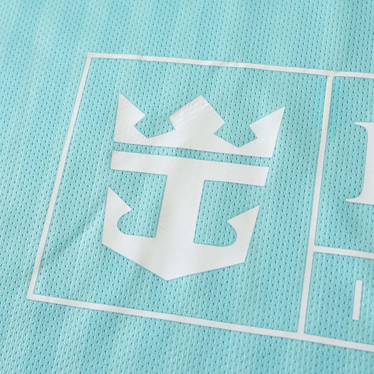 Away 24/25 Fan Shirt