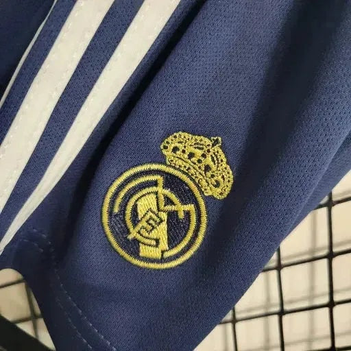 Special Edition Fan Shirt