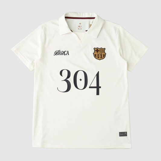 Home Fan Shirt