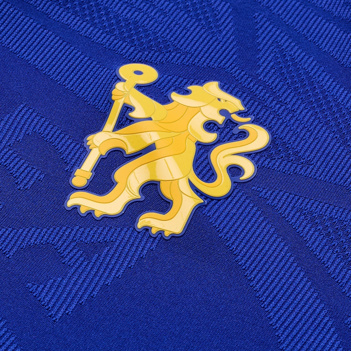 Home 26/27 Player Edition Shirt Long Sleeve