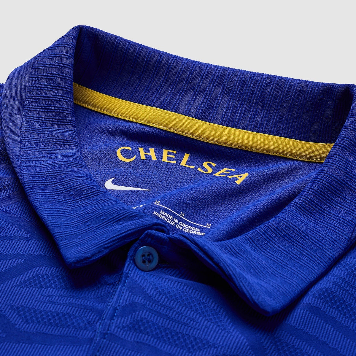 Home 26/27 Player Edition Shirt Long Sleeve