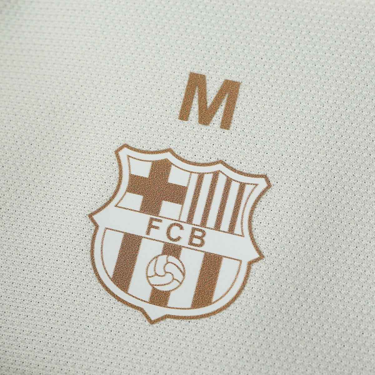 Home Fan Shirt