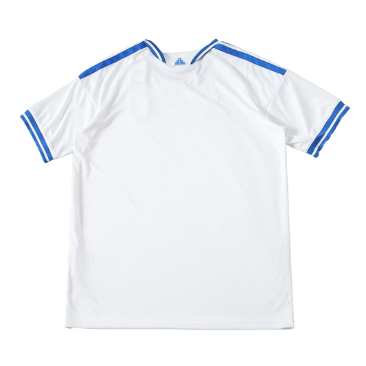 Home 26/27 Fan Shirt
