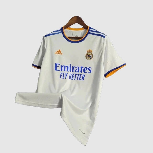 Home 21/22 Fan Shirt