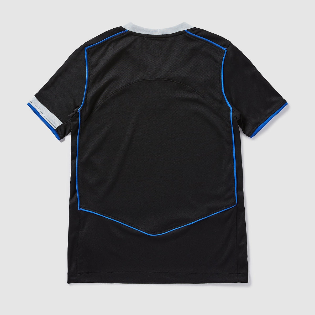 Third 25/26 Fan Shirt