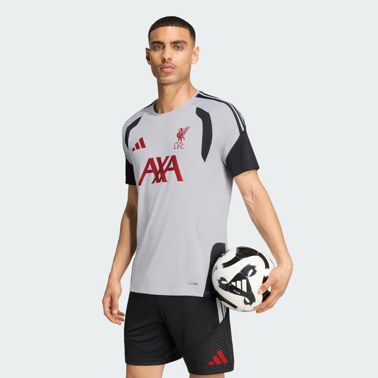 Training 2 26/27 Fan Shirt