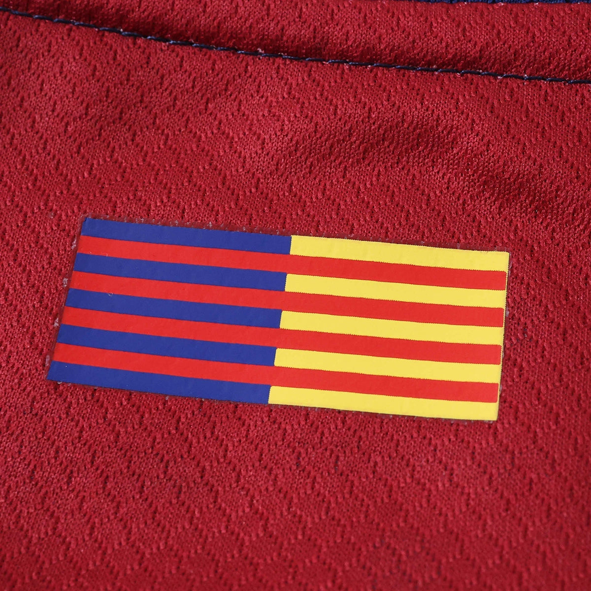 Home 25/26 Fan Shirt