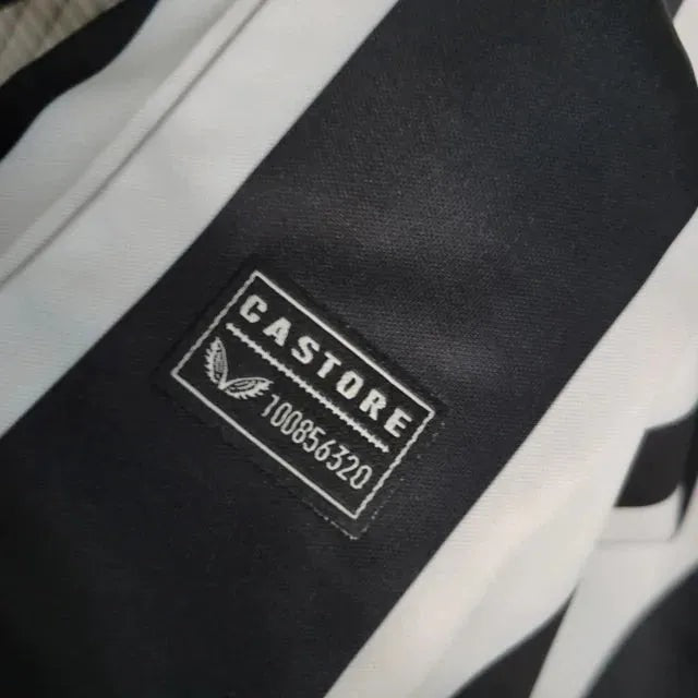 Home 23/24 Fan Shirt