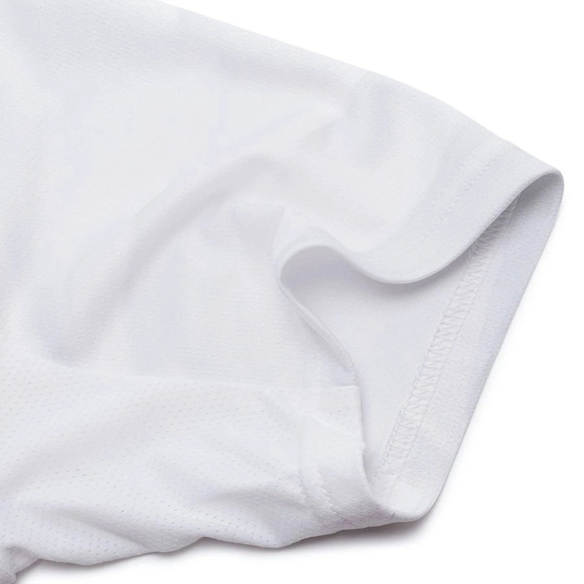 Away 26/27 Kids Shirt Kit