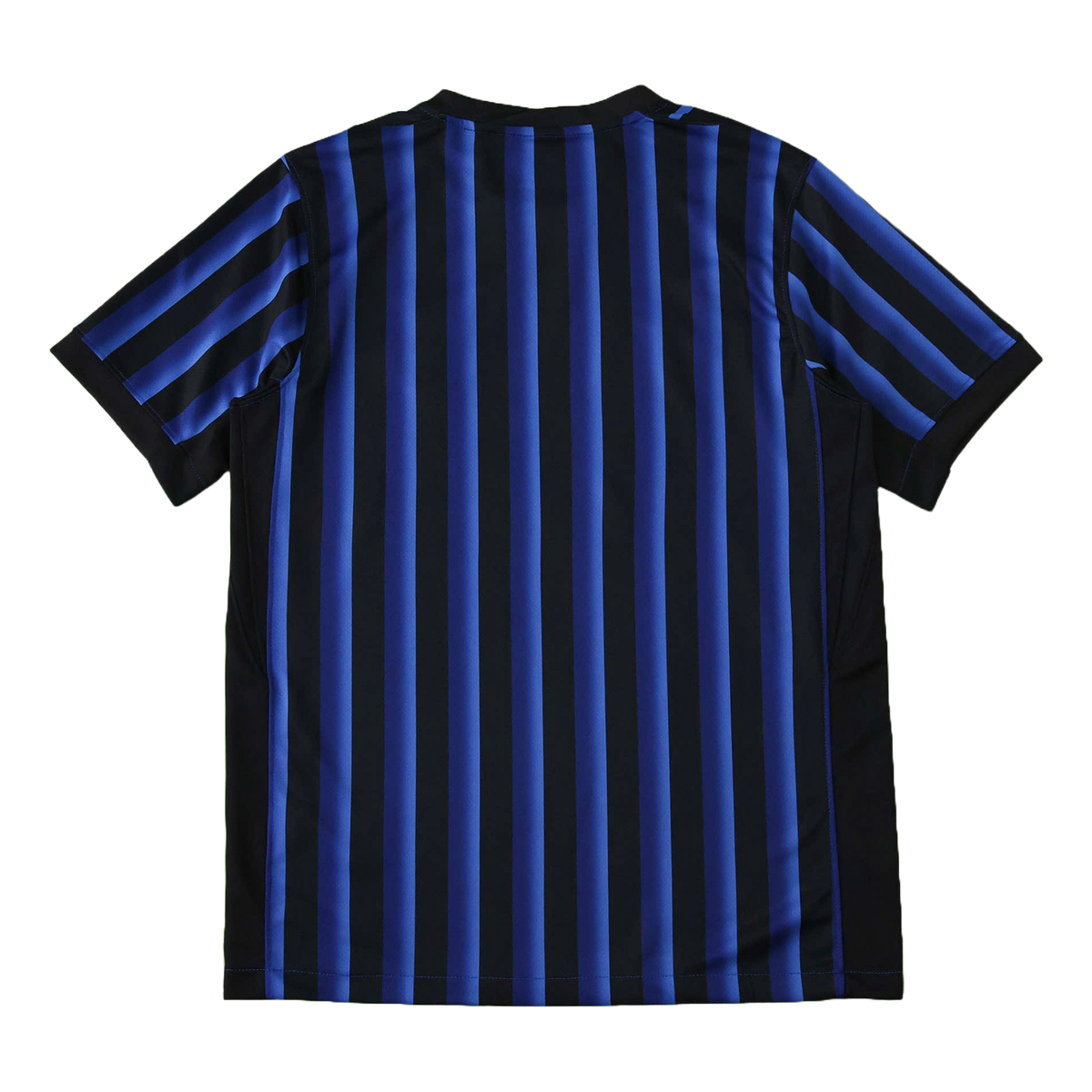 Home 25/26 Fan Shirt