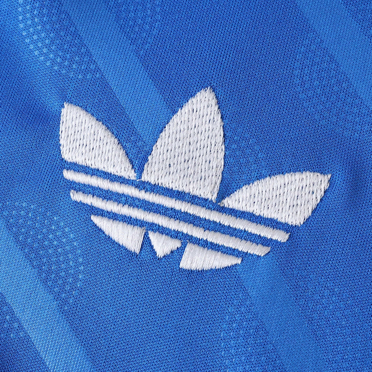 Third 25/26 Fan Shirt