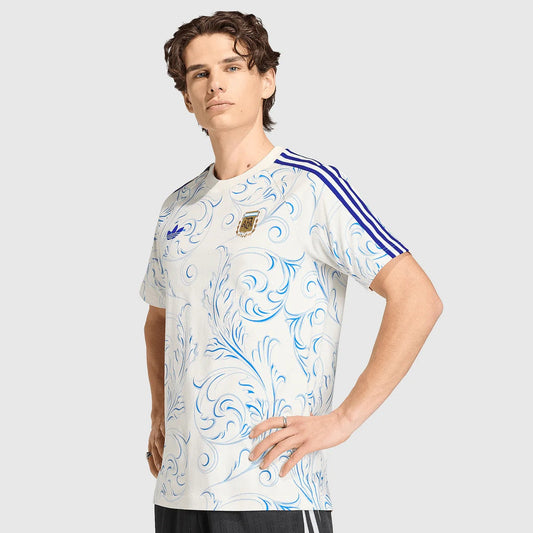 Special Edition Fan Shirt