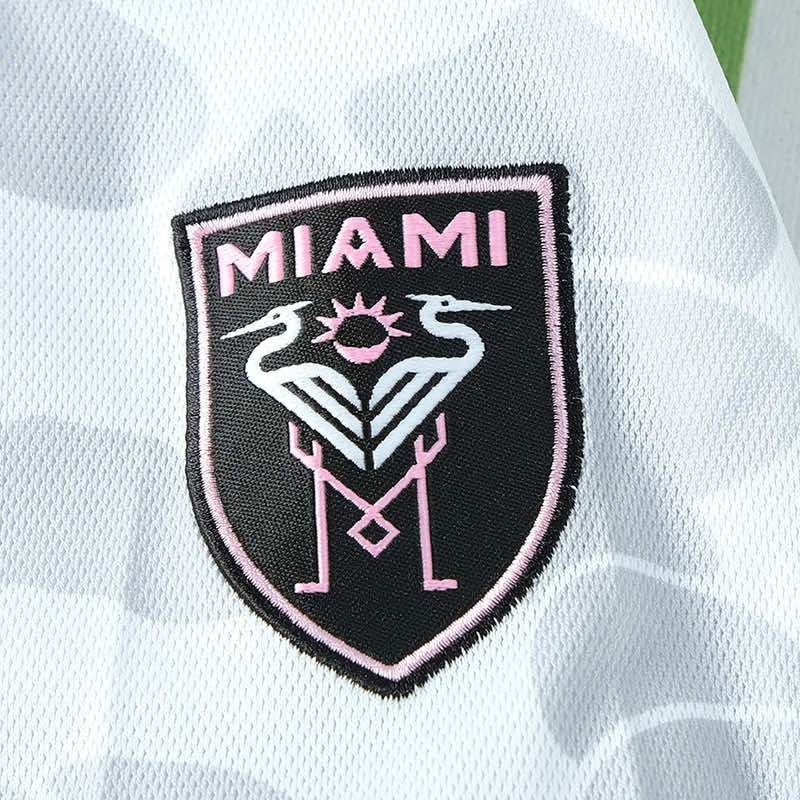 Special Edition Fan Shirt