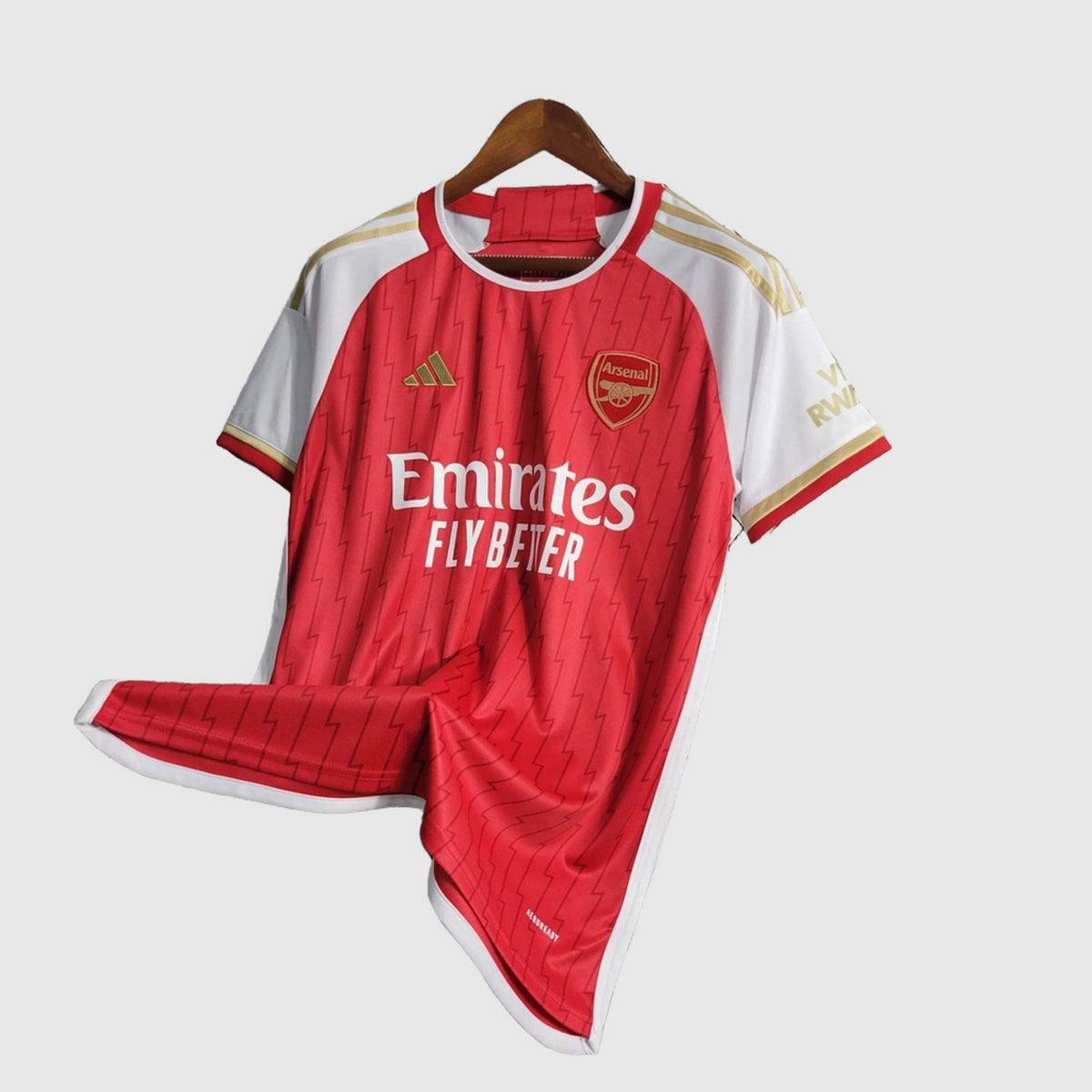Home 23/24 Fan Shirt