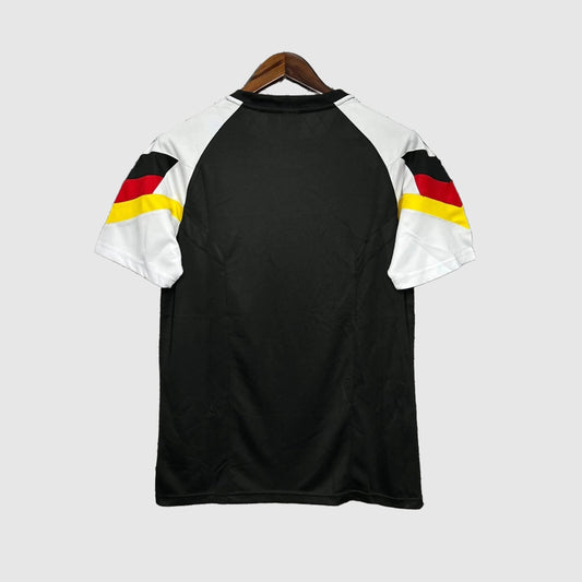 Pre-Match 24/25 Shirt