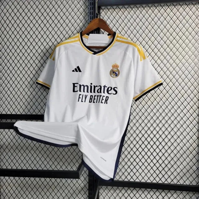 Home 23/24 Fan Shirt