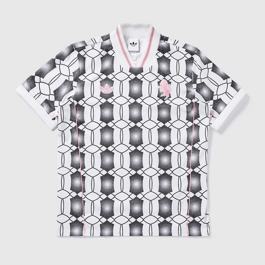 Lifestyler 25/26 Fan Shirt