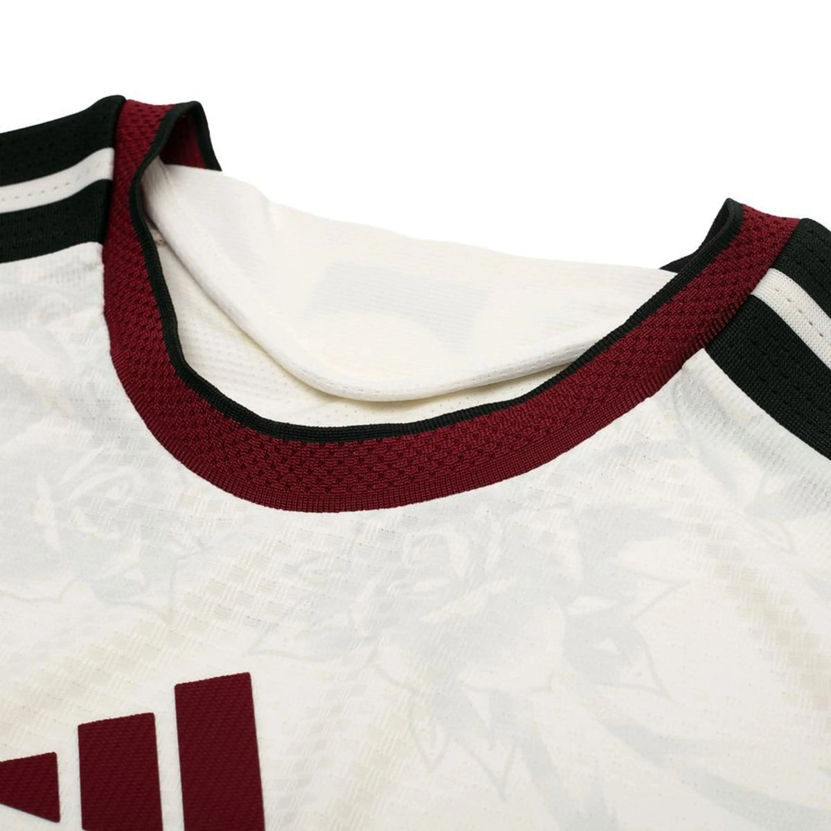 Third 26/27 Player Edition Shirt
