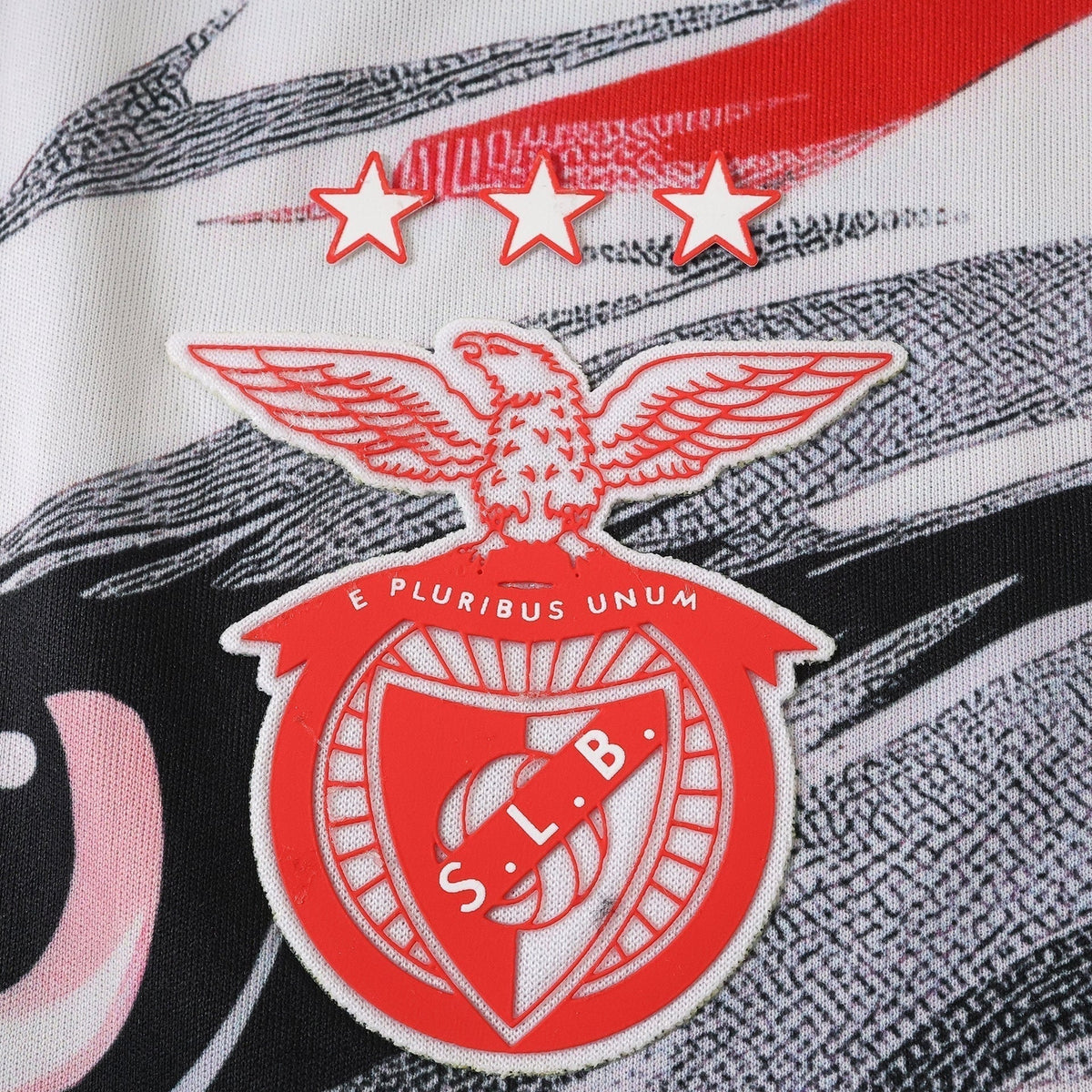 Special Edition Fan Shirt